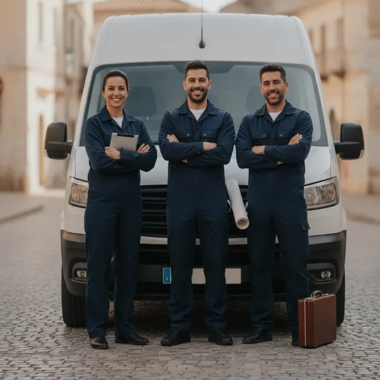 Avvocato Diritto del Lavoro Per Aziende team a Vigevano